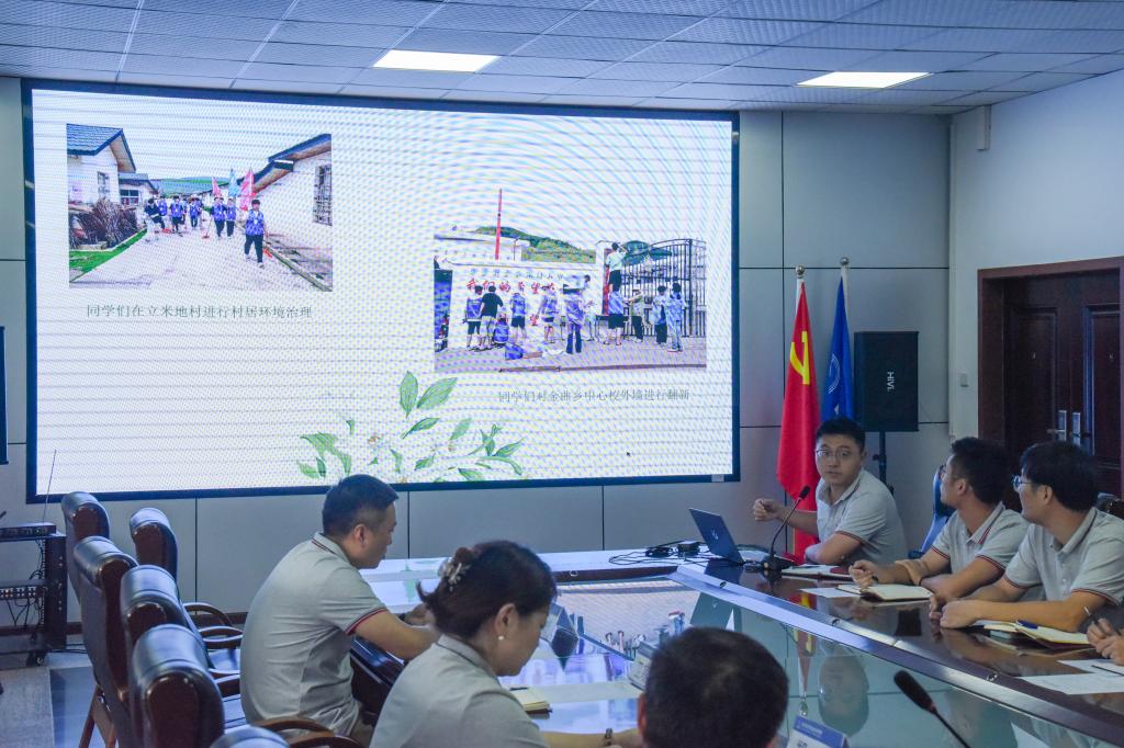 十大网投平台排名