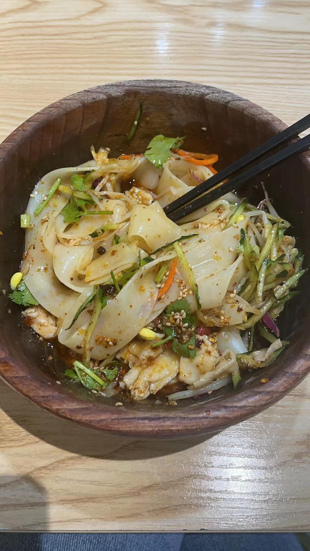 十大网投平台排名