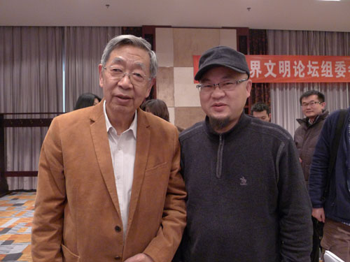 十大网投平台排名