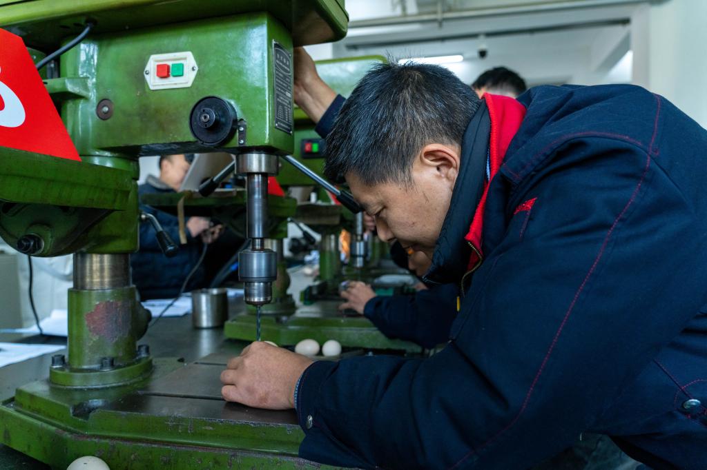 十大网投平台排名