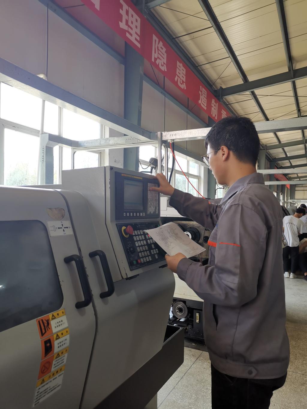 十大网投平台排名