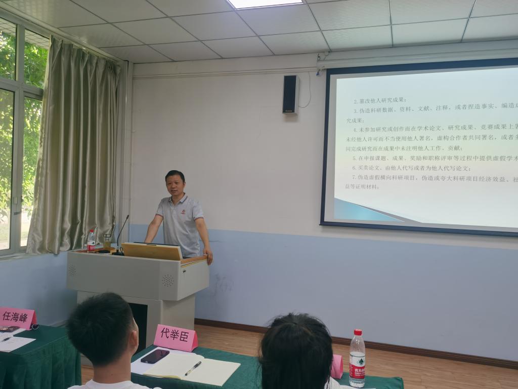 十大网投平台排名