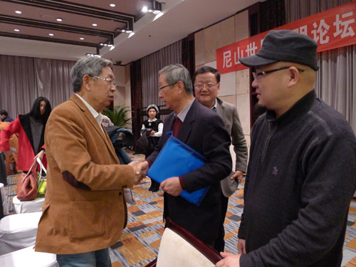 十大网投平台排名