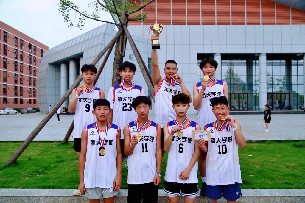 十大网投平台排名