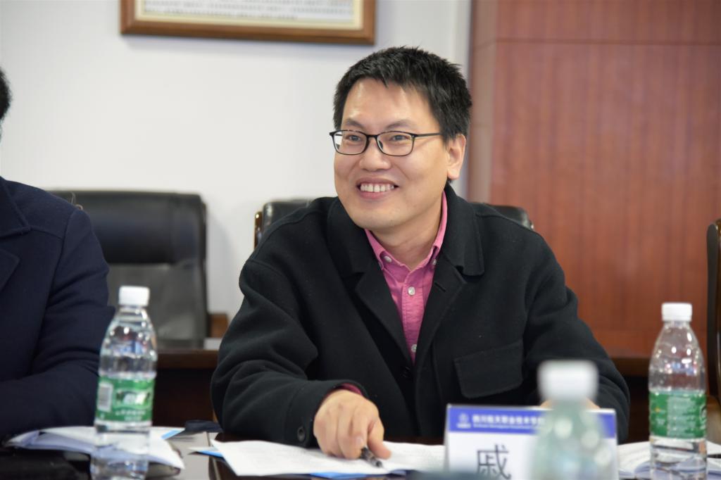 十大网投平台排名