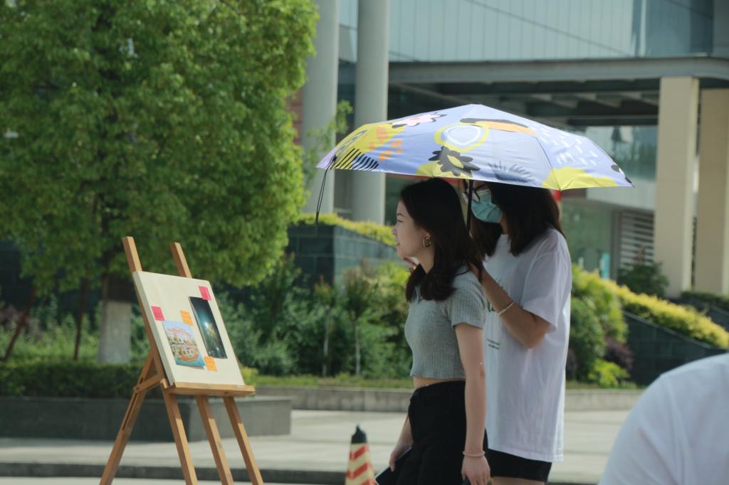 十大网投平台排名