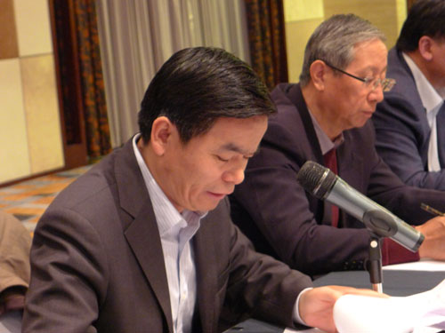 十大网投平台排名