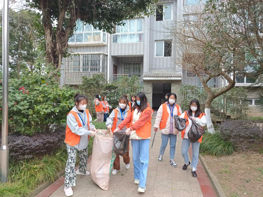 十大网投平台排名