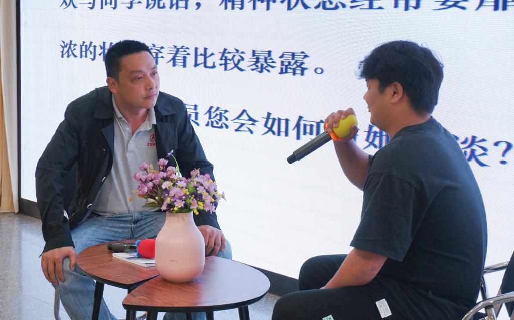 十大网投平台排名