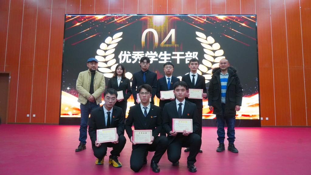 十大网投平台排名