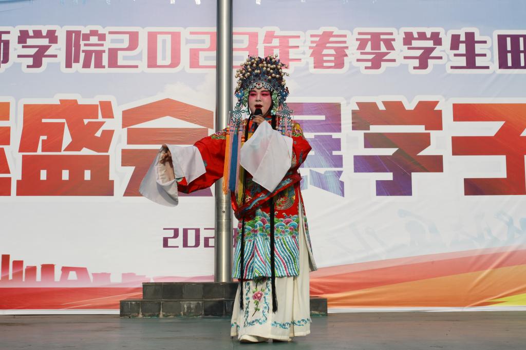 十大网投平台排名