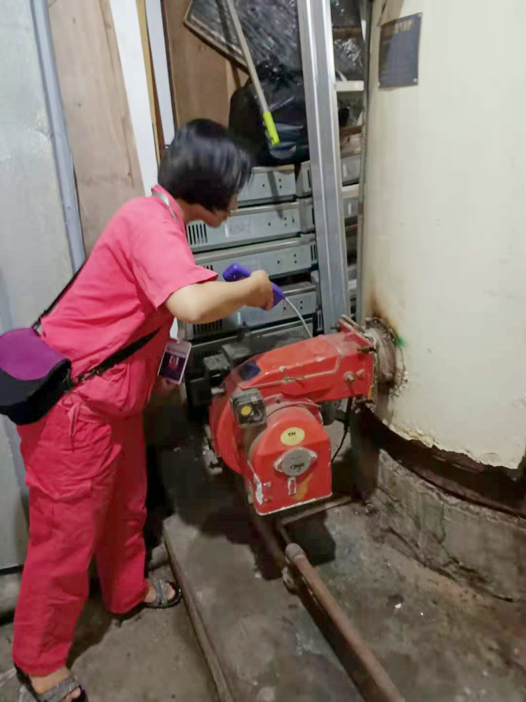 十大网投平台排名