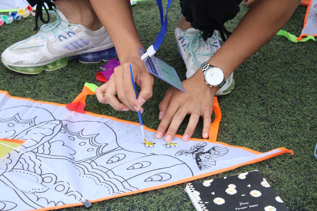 十大网投平台排名