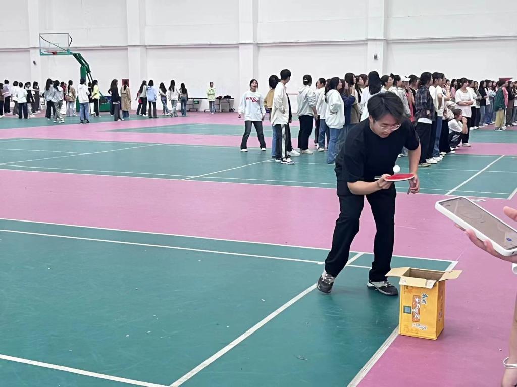 十大网投平台排名