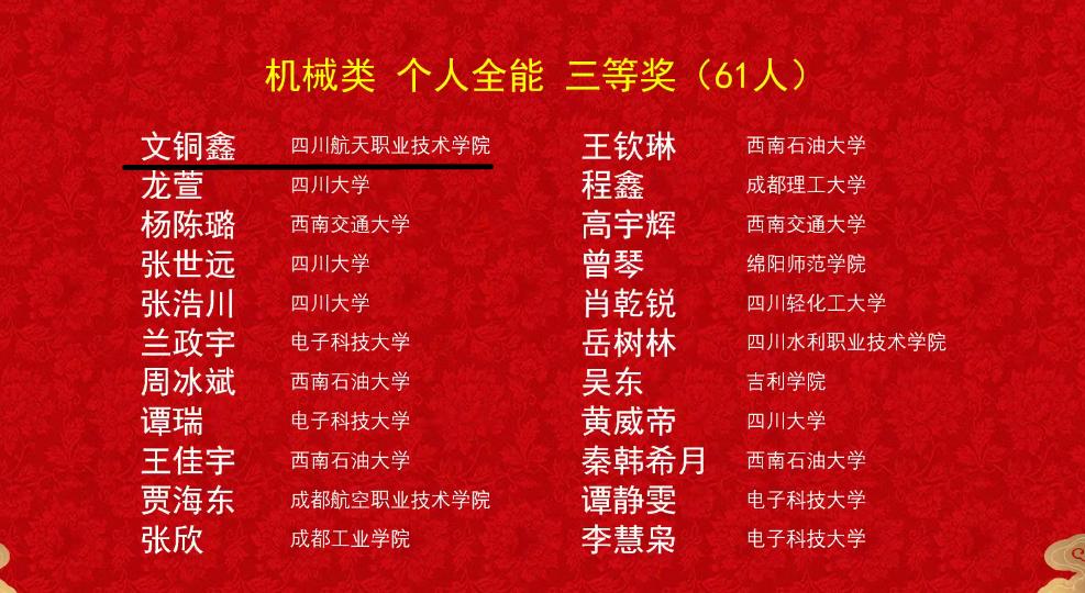 十大网投平台排名