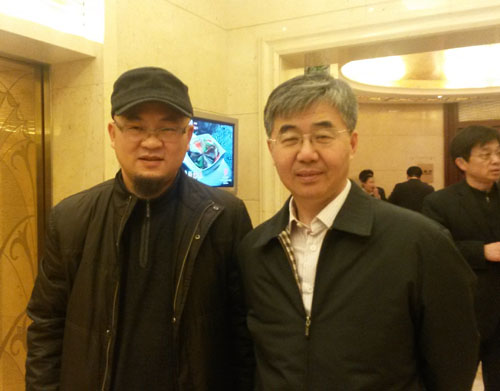 十大网投平台排名