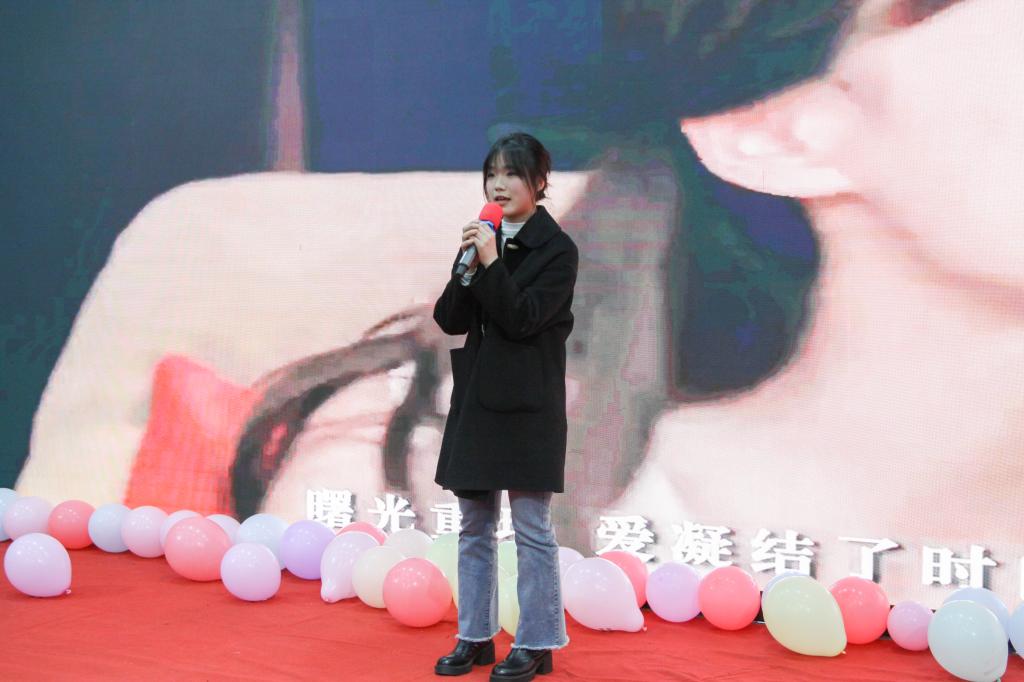 十大网投平台排名