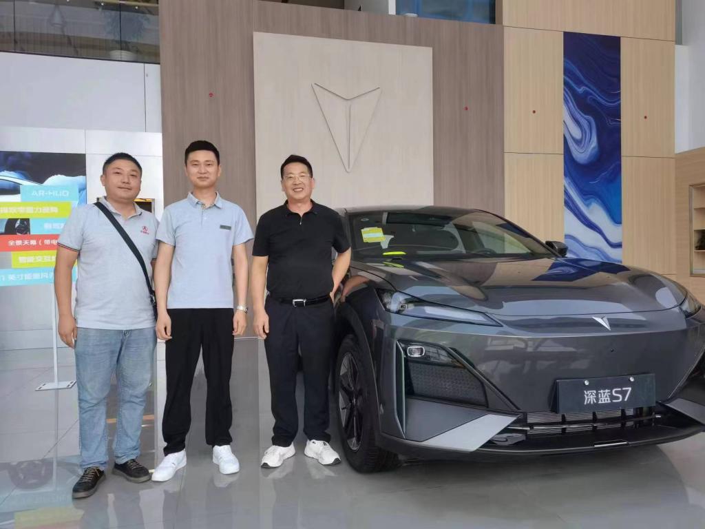 十大网投平台排名