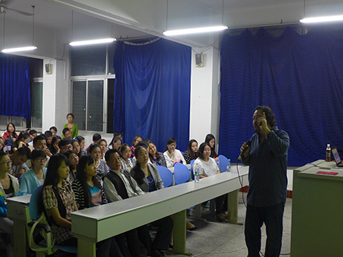 十大网投平台排名