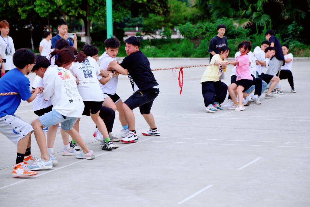 十大网投平台排名