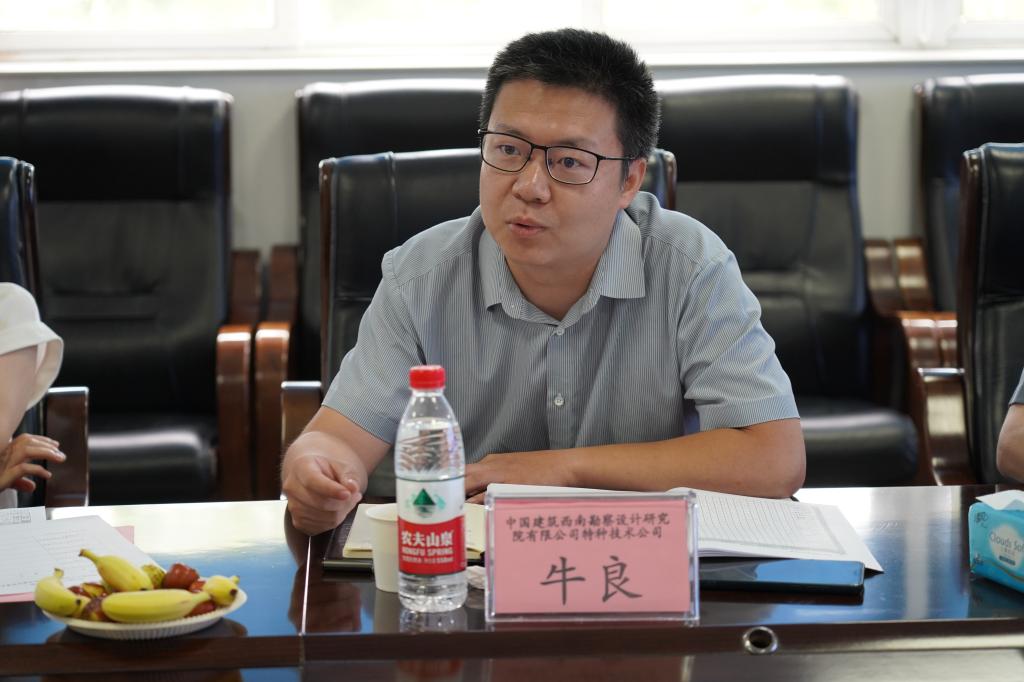 十大网投平台排名