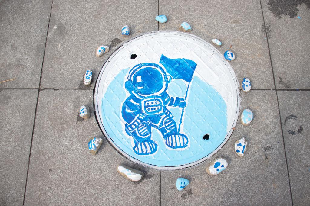 十大网投平台排名