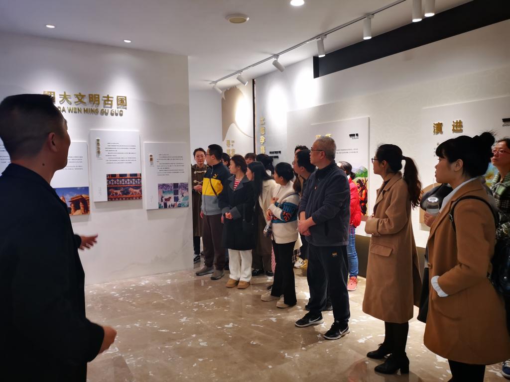 十大网投平台排名