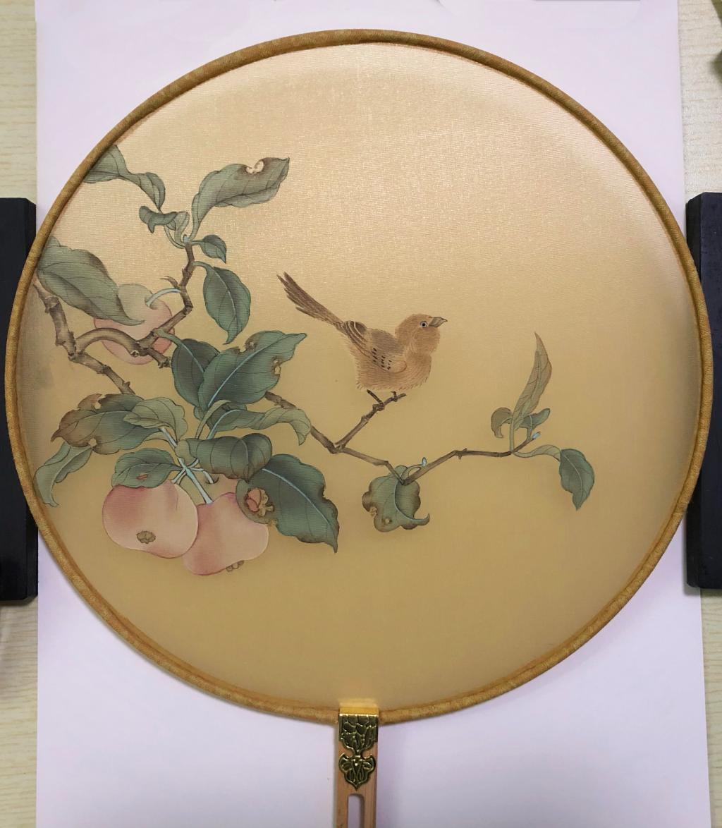 十大网投平台排名