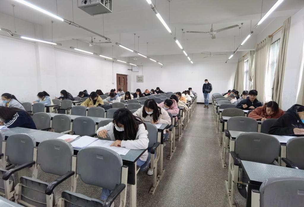 十大网投平台排名