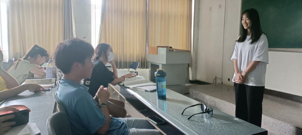 十大网投平台排名