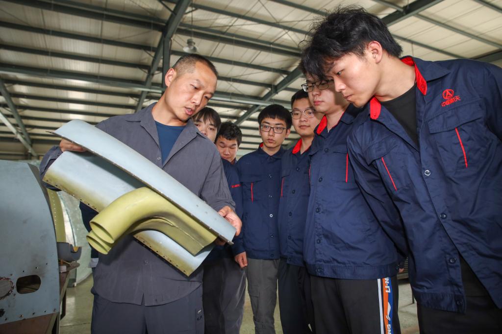 十大网投平台排名