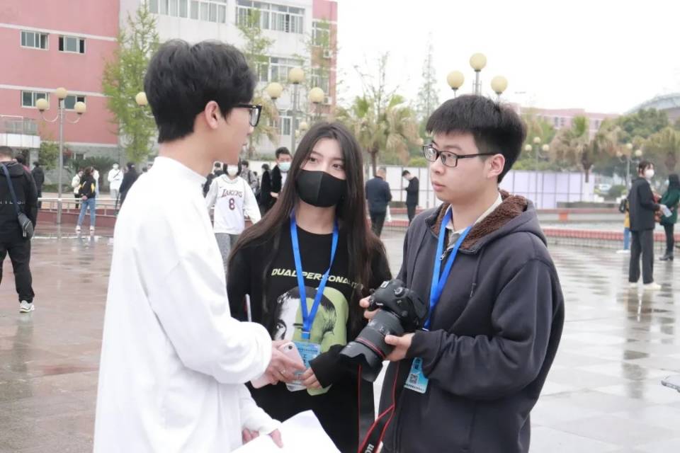 十大网投平台排名