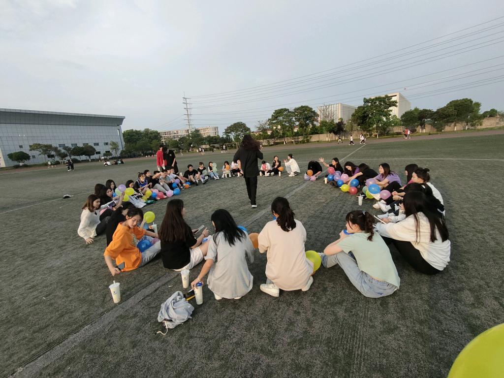 十大网投平台排名