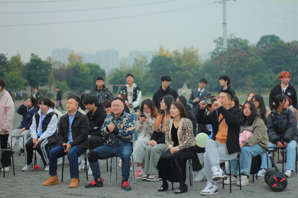 十大网投平台排名