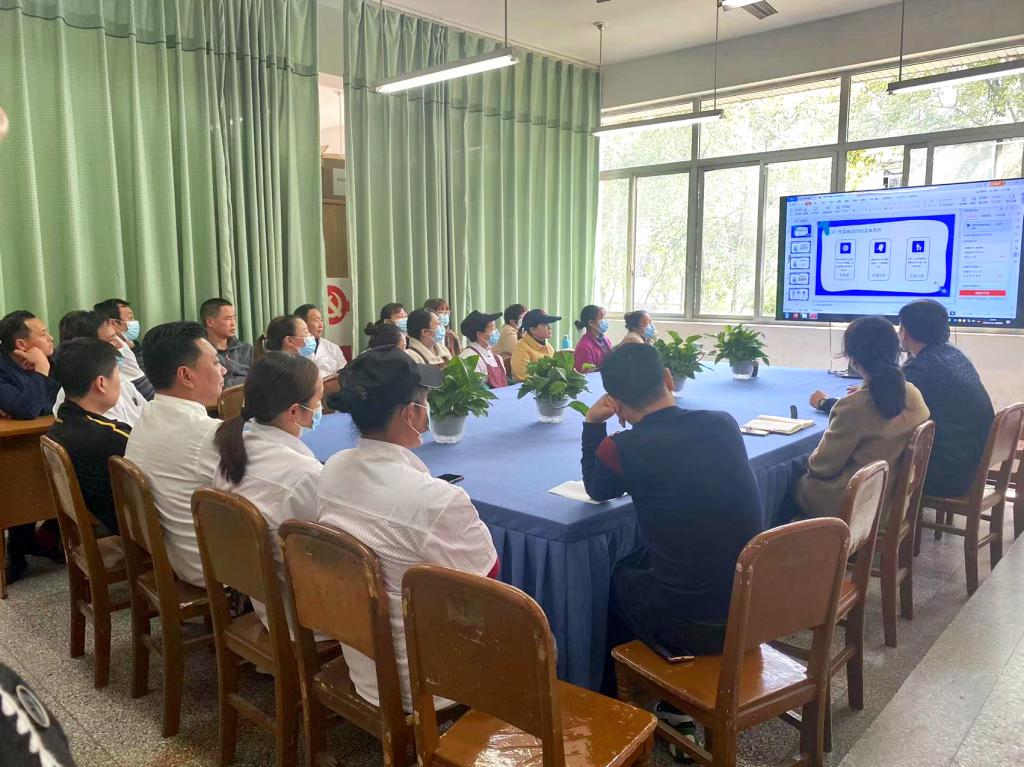 十大网投平台排名