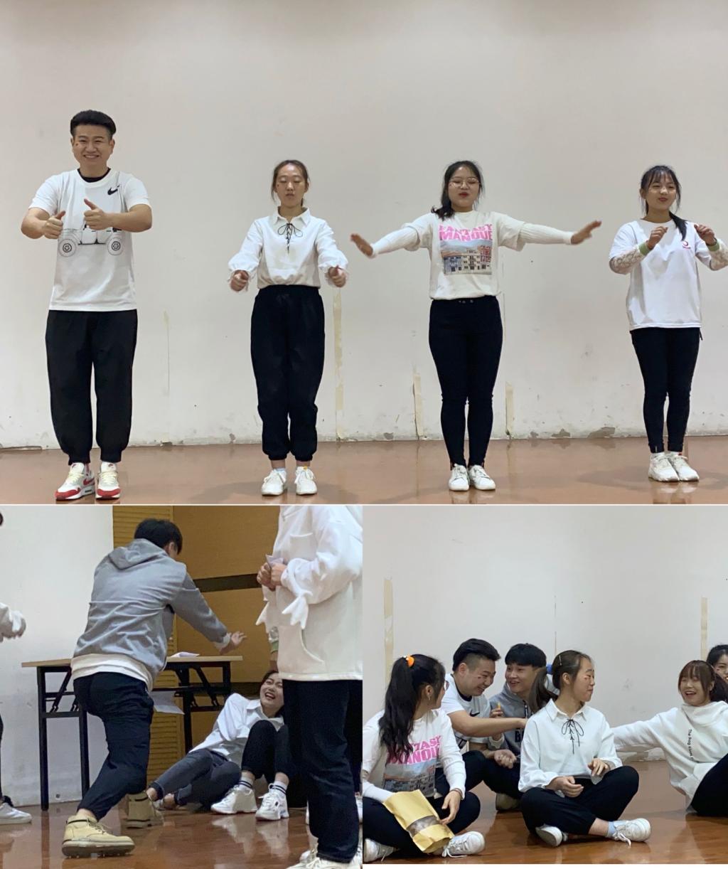 十大网投平台排名