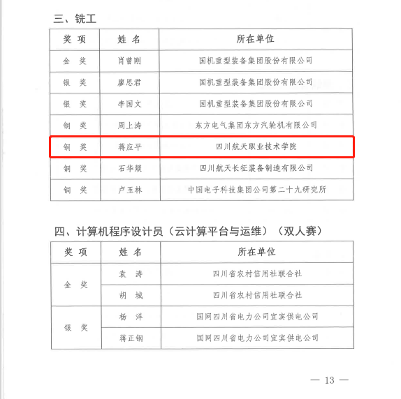十大网投平台排名