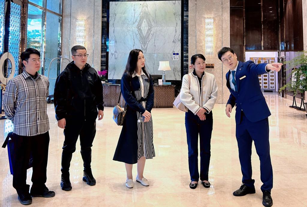 十大网投平台排名