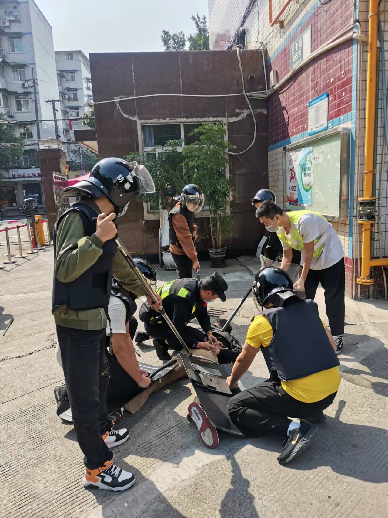 十大网投平台排名