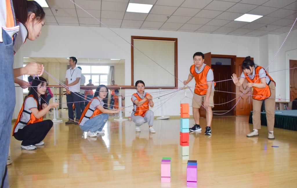 十大网投平台排名