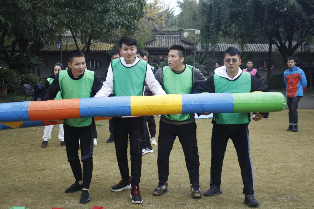 十大网投平台排名