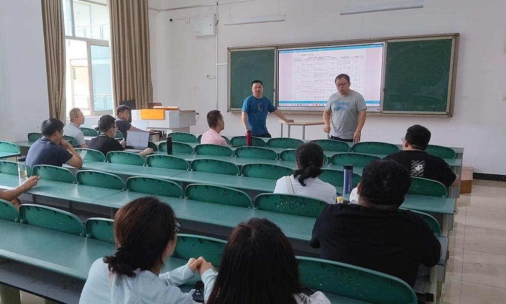 十大网投平台排名