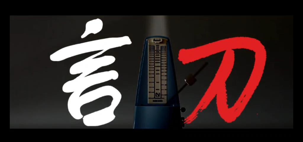 十大网投平台排名