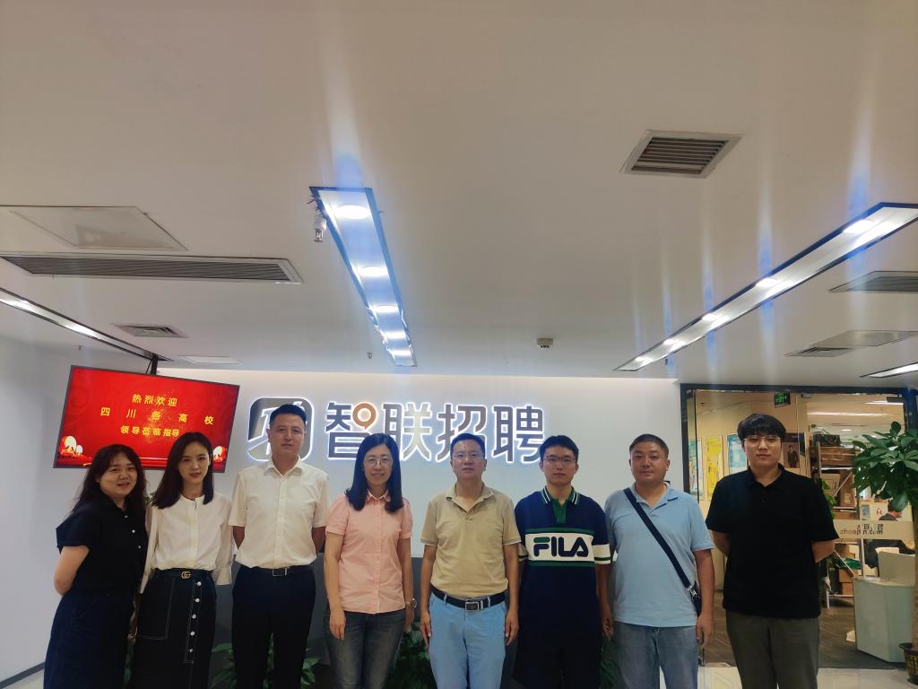 十大网投平台排名