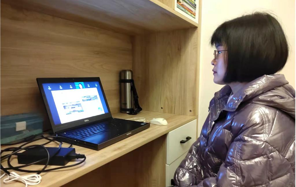 十大网投平台排名