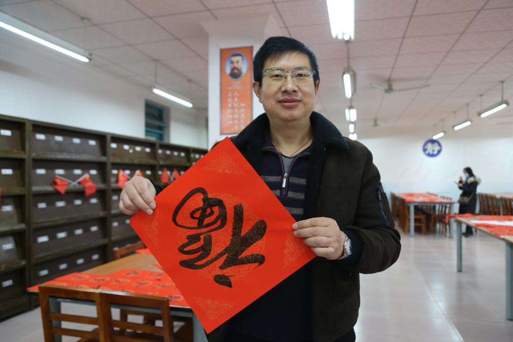 十大网投平台排名