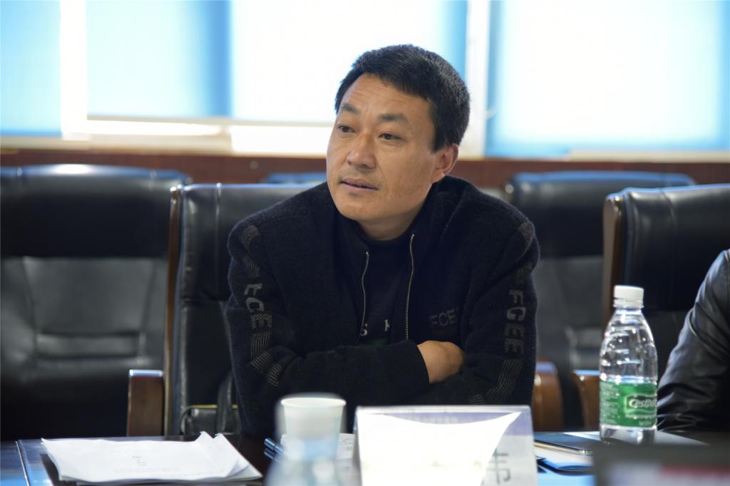 十大网投平台排名