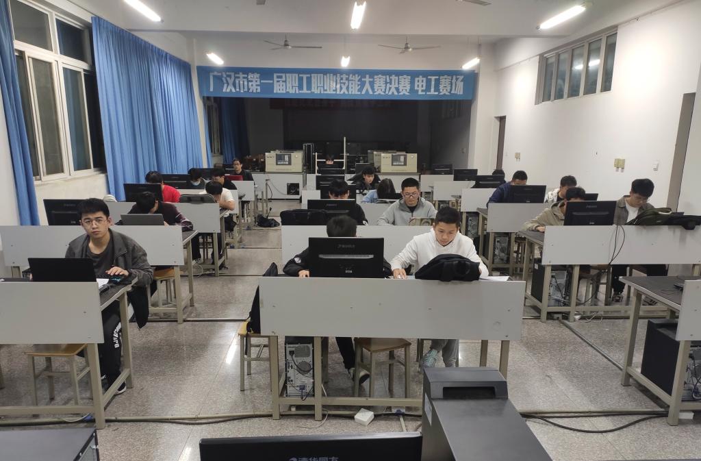 十大网投平台排名