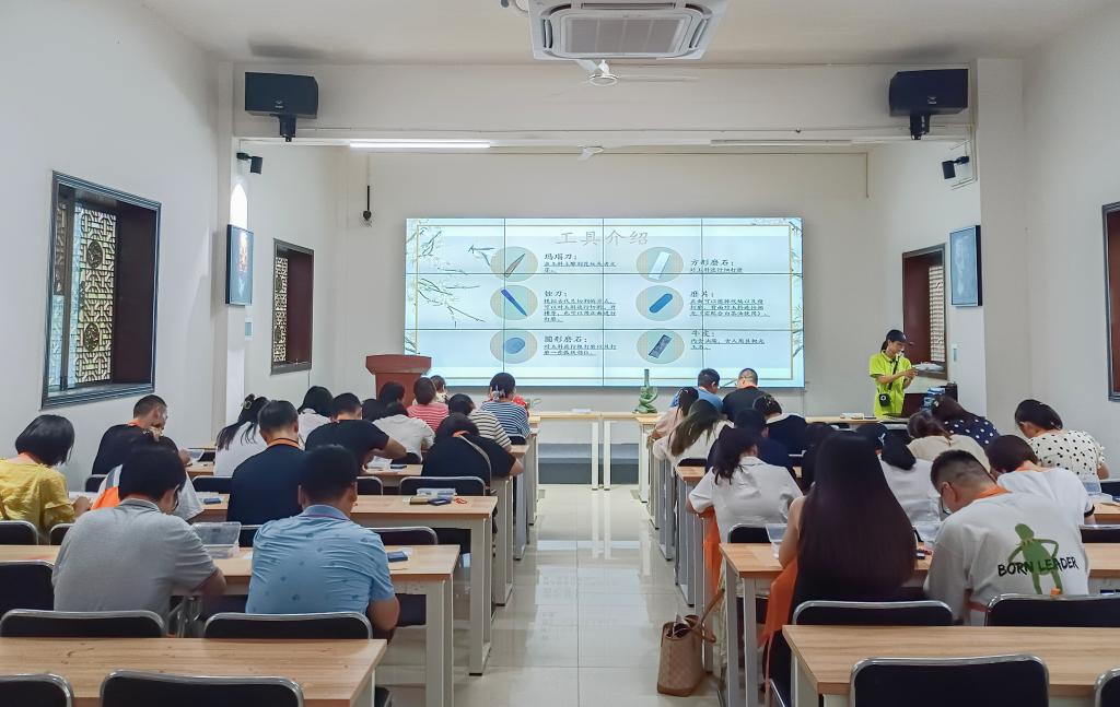 十大网投平台排名