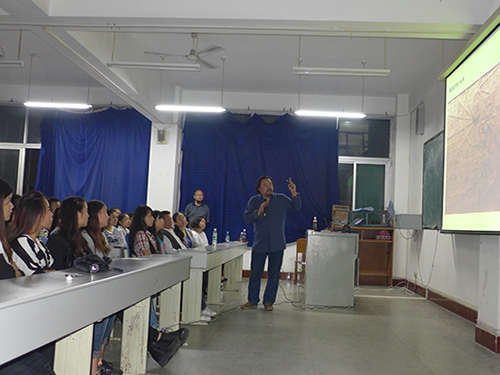 十大网投平台排名